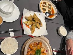 -小炳胜(卓悦中心店)