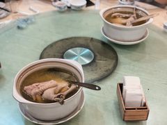 -幸福饭店(佛山路东段店)