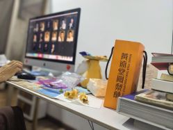 -瞳摄影写真旗舰店