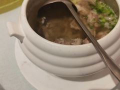 -围龙屋客家食府(福田店)