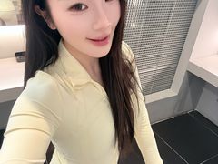 -TMG潮流健身(奥体莲荷里店)