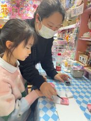 -热爱手作·拼豆·香薰蜡烛