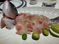 -怡情荟•海鲜青岛菜(五四广场旗舰店)