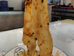 -大嘻咹biangbiang面(历史博物馆店)