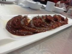 -紫阳家宴(源深店)