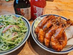 -好介口深夜酒馆(梅江店)
