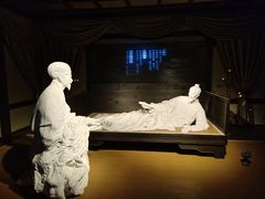 -成都武侯祠博物馆