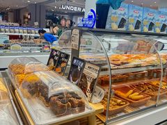 -美滋每客(大同店)