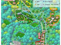 -都江堰中华大熊猫苑