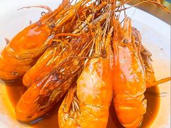-外婆烧.老杭帮菜(庆春店)