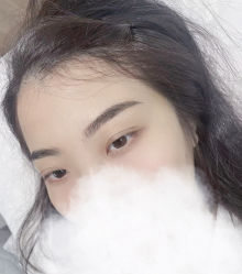 -变美丽半永久纹眉连锁·机器野生眉·洗眉