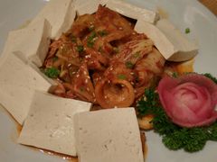 android_upload_pic-萨拉伯尔水源素问店·韩国宫廷料理(人民路店)