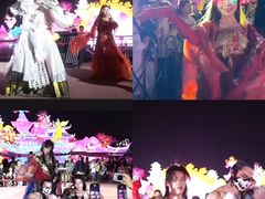 -厦门园林博览苑