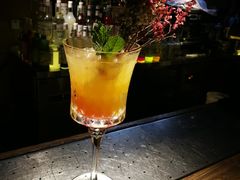 -胡桃里音乐酒馆(海雅缤纷城店)
