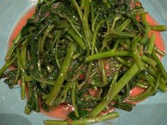 -鹿港小镇(霄云店)
