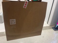-优衣库(苏州天虹CCMall石路店)