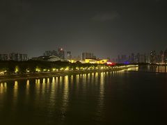 -武汉长江大桥