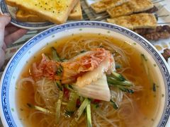 -嘚瑟人生烧烤·东北大油边(大学路店)