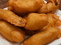 -海坛特色小吃·只做平潭特色菜(平潭店)