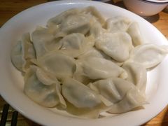 -吕氏疙瘩汤·私家菜馆(慈云寺店)