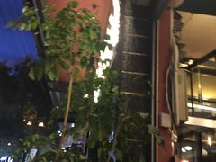 -萨尔瓦多Salvador's
