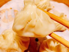 -弄堂小笼包(天津南开大悦城店)