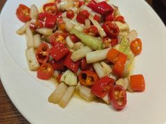 -好味坊(宴西湖店)