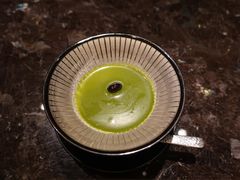 -Ginza Onodera铁板烧(外滩十八号店)