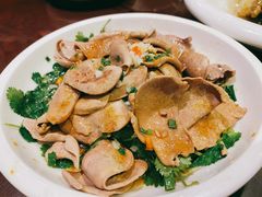 -德兴馆(广东路总店)