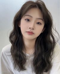 -尚艺SUNESY美容美发