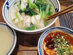 -袁家村关中印象体验地(大唐不夜城店)