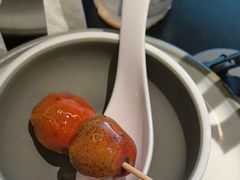 -麻六记(凤凰汇店)