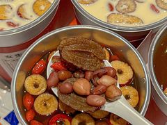 -炖物24章·顺时轻养茶(黄龙店)