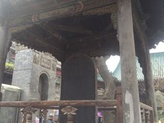 -大学习巷清真寺