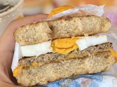 -顺联广场(陈村店)