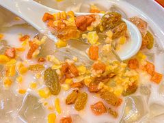 -老闵田螺馆·南昌市井菜·特色小吃(总店)