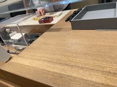 -华夏典当行(龙德广场店)