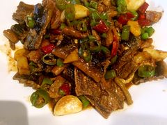 -U你·天然调味(南湖总店)