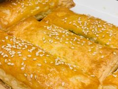 -新南华大酒店(长寿店)