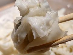 烧卖-豆相识•九九豆腐脑(牛咡桥店)