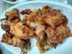 -以前的小酒馆(中山广场店)