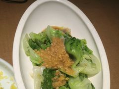 -新发现(宝山龙湖店)