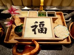-井水小厨·湘菜(活力广场店)