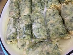 -涵家味土菜馆·徽州一绝臭鳜鱼(三河古镇店)