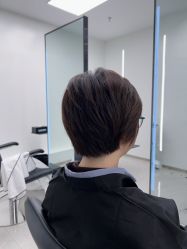 -5M HAIR SALON