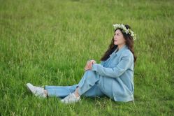 -光明婚纱摄影(建设路店)