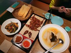 -鸡毛店·川菜(双楠店)