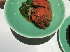-江南厨子·品苏杭(华润万象店)