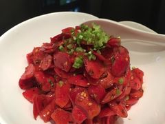-芙蓉堂(武汉天地店)