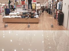 -优衣库(重庆万象城店)